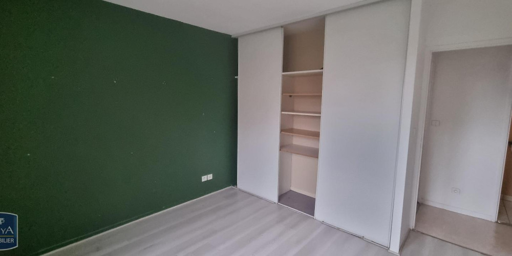 maison à VILLENEUVE SUR LOT (47300)